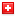 surfstick.cc server is located in Switzerland